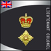 Boinc Lietenant Colonel Boinc Lietenant Colonel